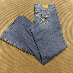 Premium Vanity Collection Dakota jeans 32x33